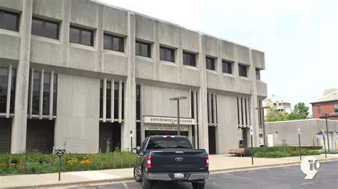 GRAND TRAVERSE COUNTY: GOP chooses Rokos for register .